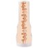 Fleshlight Sky Bri Celestial - naturtro oplevelse