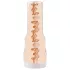 Fleshlight Sky Bri Celestial - realistisk masturbator - natur