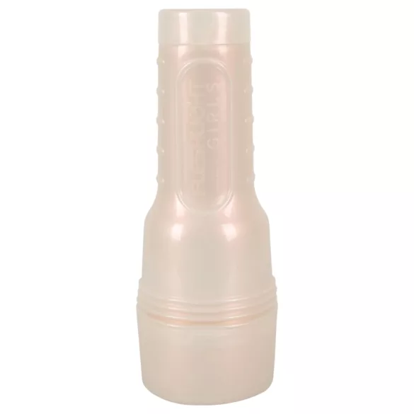 Fleshlight Sky Bri Celestial - realistisk masturbator - natur