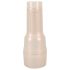 Fleshlight Sky Bri Celestial - naturtro oplevelse