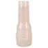 Fleshlight Sky Bri Celestial - realistisk masturbator - natur