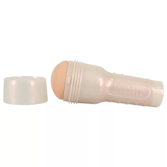 Fleshlight Sky Bri Celestial - realistisk masturbator - natur