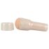 Fleshlight Sky Bri Celestial - naturtro oplevelse