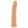 You2Toys - dildo realistisk - 23cm