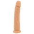 You2Toys - dildo realistisk - 23cm