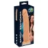 You2Toys - dildo realistisk - 23cm