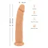 You2Toys - dildo realistisk - 23cm