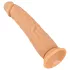 You2Toys - dildo realistisk - 23cm