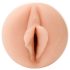 Fleshlight Blake Blossom Bombshell - naturtro kunstig vagina (hudfarvet)