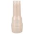 Fleshlight Blake Blossom Bombshell - naturtro kunstig vagina (hudfarvet)