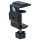 The Handy Handsfree - bordstativ (sort)