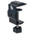 The Handy Handsfree - bordstativ (sort)