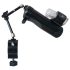 The Handy Handsfree - bordstativ (sort)