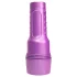 Fleshlight - masturbator - vagina formet - naturfarve