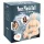 You2Toys - krammevenlig plys sexdukke (natur)