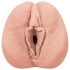 Alive Amelia S - Kunstig Vagina Masturbator (natur)