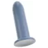 You2Toys - Three in a Row - dildo træningssæt - 3 stk (farvet)