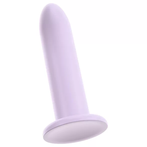 You2Toys - Three in a Row - dildo træningssæt - 3 stk (farvet)