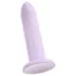 You2Toys - Three in a Row - dildo træningssæt - 3 stk (farvet)