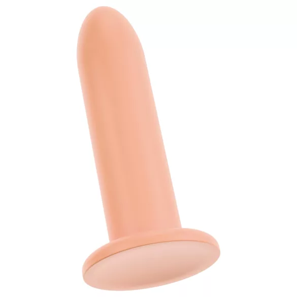 You2Toys - Three in a Row - dildo træningssæt - 3 stk (farvet)