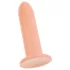 You2Toys - Three in a Row - dildo træningssæt - 3 stk (farvet)