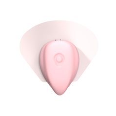 Luksus - selvklæbende holder klistermærker (2 stk)