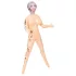 You2Toys - oppustelig tatoveret sexdukke