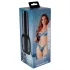 Kiiroo Lacy Lennon - masturbator - PowerBlow kompatibel - natur