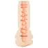 Kiiroo Lacy Lennon - masturbator - PowerBlow kompatibel - natur