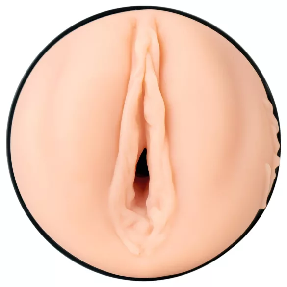 Kiiroo Lacy Lennon - masturbator - PowerBlow kompatibel - natur
