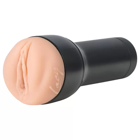 Kiiroo Lacy Lennon - masturbator - PowerBlow kompatibel - natur