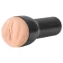 Kiiroo Lacy Lennon - masturbator - PowerBlow kompatibel - natur