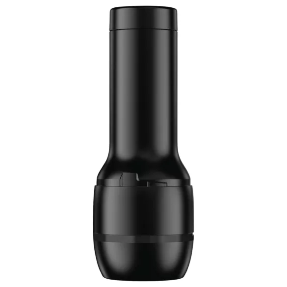 Kiiroo Lacy Lennon - masturbator - PowerBlow kompatibel - natur