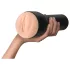 Kiiroo Lacy Lennon - masturbator - PowerBlow kompatibel - natur