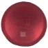 Beasty Cocks - Werewolf Willie dildo med sugekop - bordeaux (21 cm)