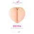 Beau Coeur Felyra - numse-masturbator (hudfarvet)