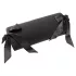 Liberator Ravish - sexpude med satinbånd (sort)