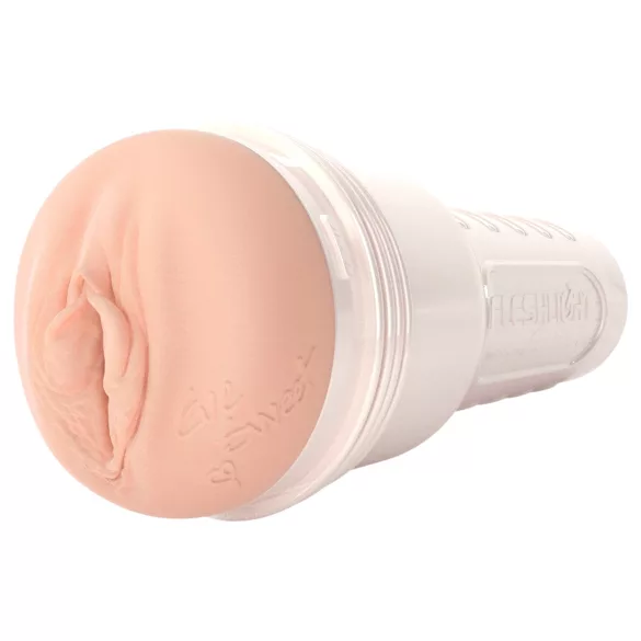 Fleshlight Eve Sweet Fleur De Soirée - realistisk kunstig vagina onanilegetøj