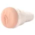 Fleshlight Eve Sweet Fleur De Soirée - realistisk kunstig vagina onanilegetøj