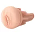 Fleshlight Eve Sweet Fleur De Soirée - realistisk kunstig vagina onanilegetøj