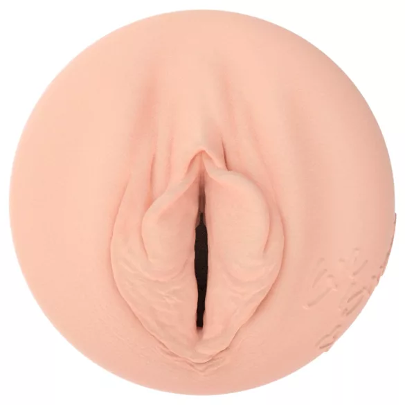 Fleshlight Eve Sweet Fleur De Soirée - realistisk kunstig vagina onanilegetøj