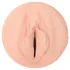 Fleshlight Eve Sweet Fleur De Soirée - realistisk kunstig vagina onanilegetøj