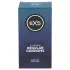 EXS Regular - kondom 54 mm (12 stk.)