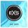 EXS Air Thin - ultratynde kondomer (12 stk)