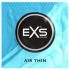 EXS Air Thin - ultratynde kondomer (12 stk)