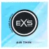 EXS - kondom - ekstra tynd latex - 12 stk