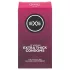 EXS Extra Thick - ekstra tyk kondom (12 stk)