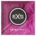 EXS Extra Thick - ekstra tyk kondom (12 stk)