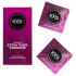 EXS Extra Thick - ekstra tyk kondom (12 stk)