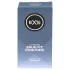 EXS Snug Fit - kondom 49 mm (12 stk.)